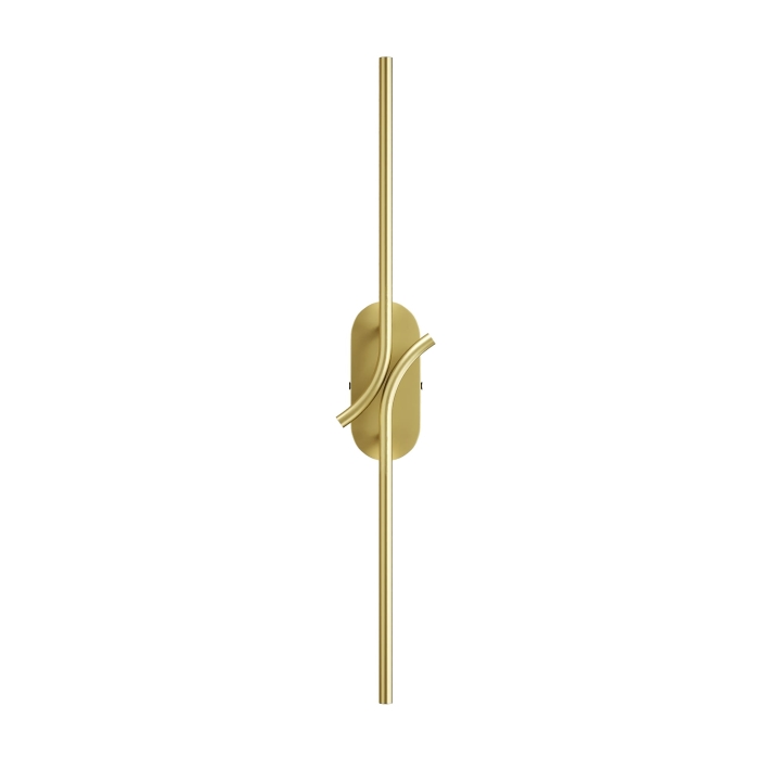 Lampa Maytoni Renaissance MOD256WL-L5BS3K1 złoty - cb023ff467edef514c61d0e723c58e87
