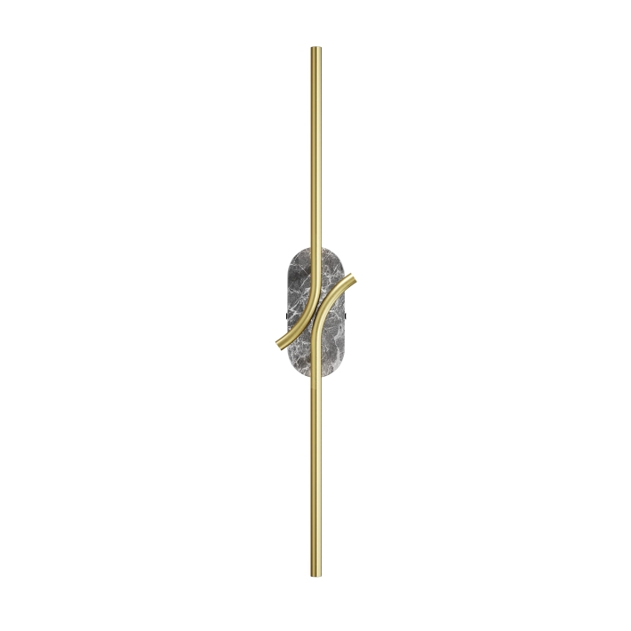 Lampa Maytoni Renaissance MOD256WL-L5BS3K2 złoty - 56ca99969664e6faa5798f95f20442c3