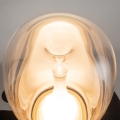 4c3c59665fc772e0f23b596098140327