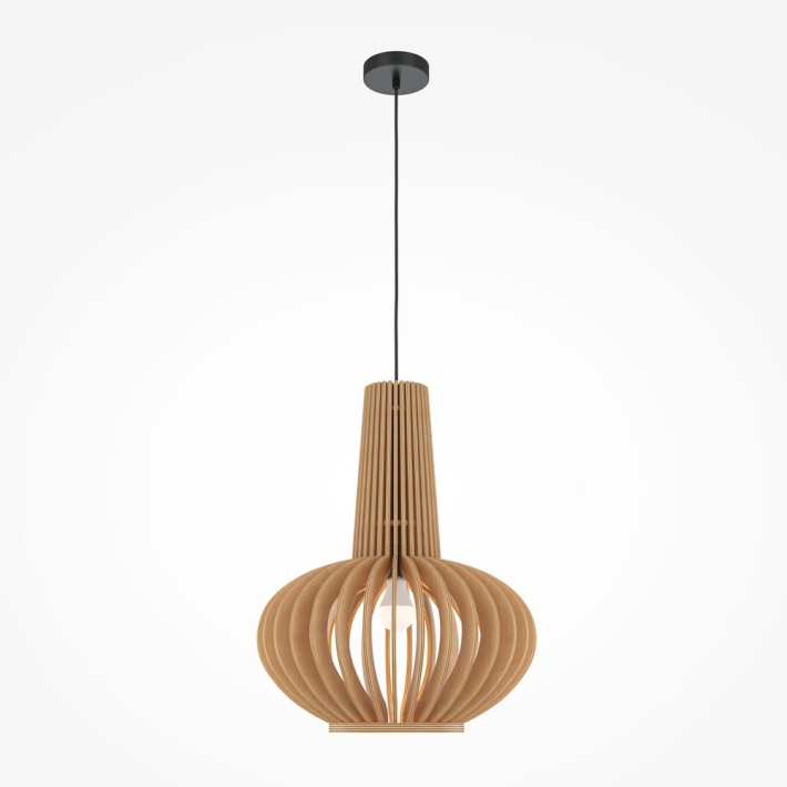 Lampa Maytoni Roots MOD193PL-01W1 czarny - 1s7ggy648vphftqzhhnv0lyw3ln5jf57.jpeg