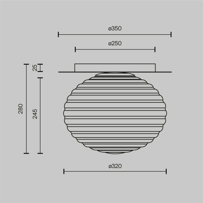 sc3i92p5066bi47a6bwsutwq4a9oyxe0.jpeg