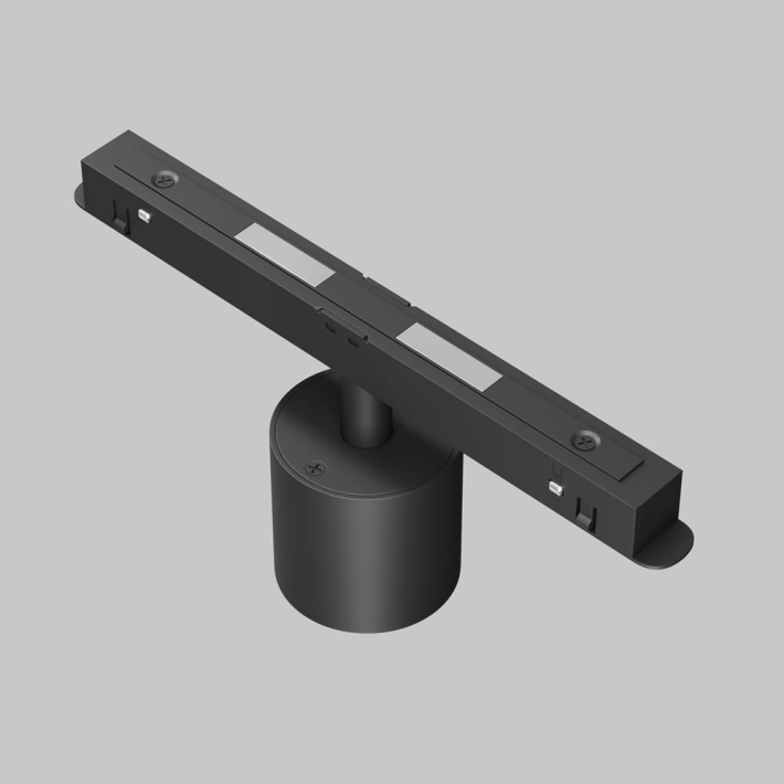 f6ead01c0ccf10b54ac28a992bb4eee3