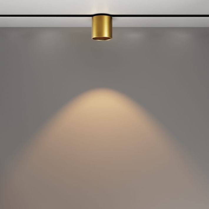 7fd9eaf1640aeeab883aa9441e2ac0fe