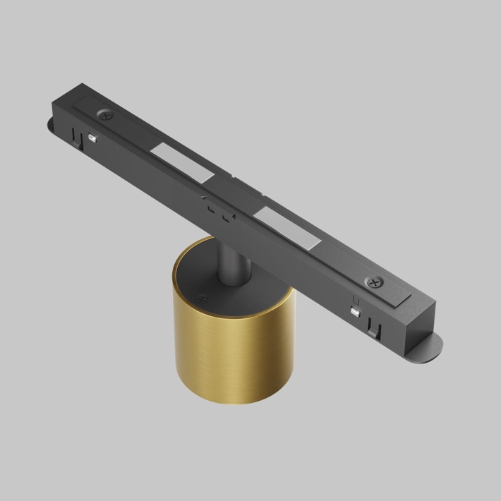 6482db4da893e08f7ab3161d3159bdc4