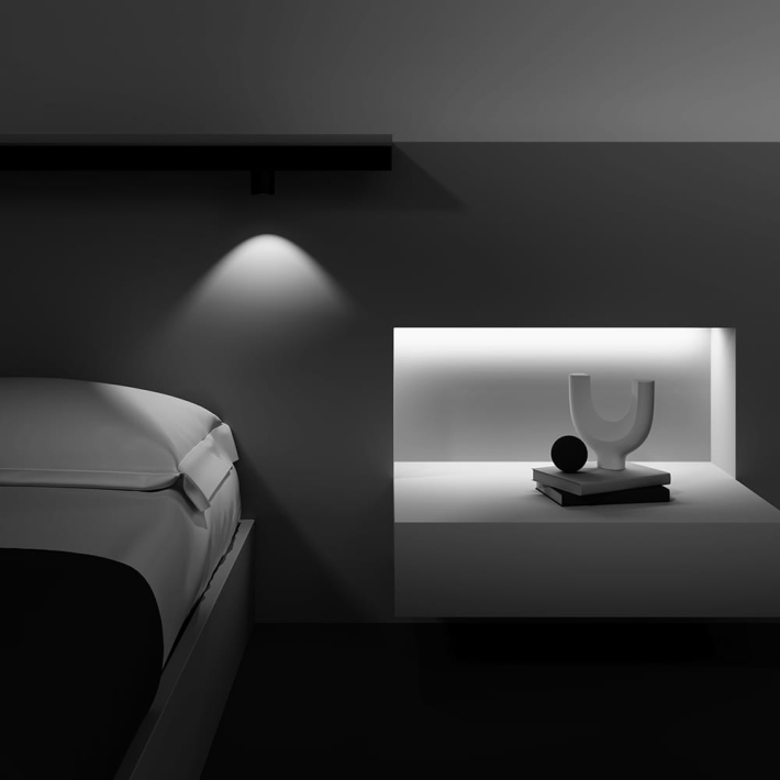 9c9e9ee385937b9a46e27fa5f481451a