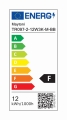 a6545fc1816fa9b781ef3750aaea6143