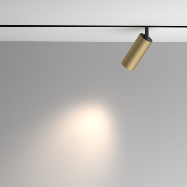 3215b8744e9b20fc6816ead2e47211b4