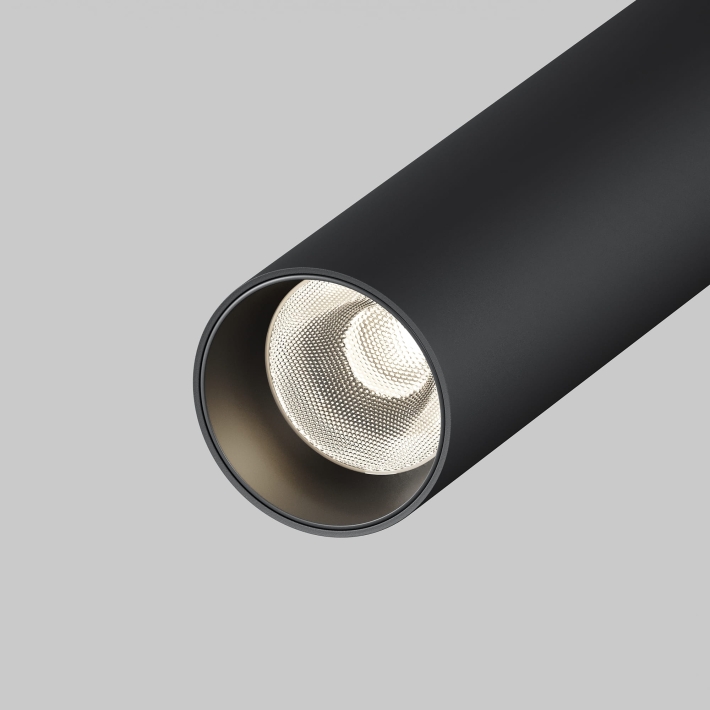 8f57c481b420be26a13e6f6292a394dc