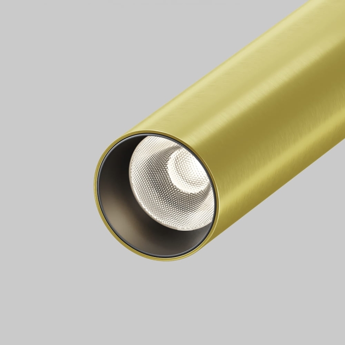 e55f54b1c4fefa7f867ba12baee94367