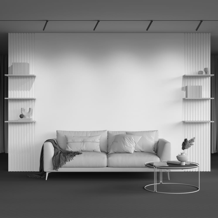 a24748ba88b851dc38f7d06694032d0c