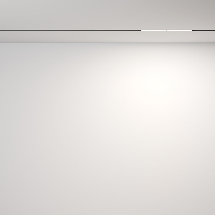 19f07af9e1a8281fd1b4f5d082d9bb1f