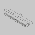 ffd9b2af133dd5a73cf2653cfa0f84a5