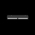 14b79fbe3b6516a4e230da045b49ee1e
