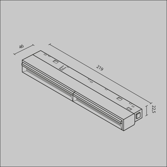 e92c5416ceb0a3ef7cf14bfc6b1dd0a6