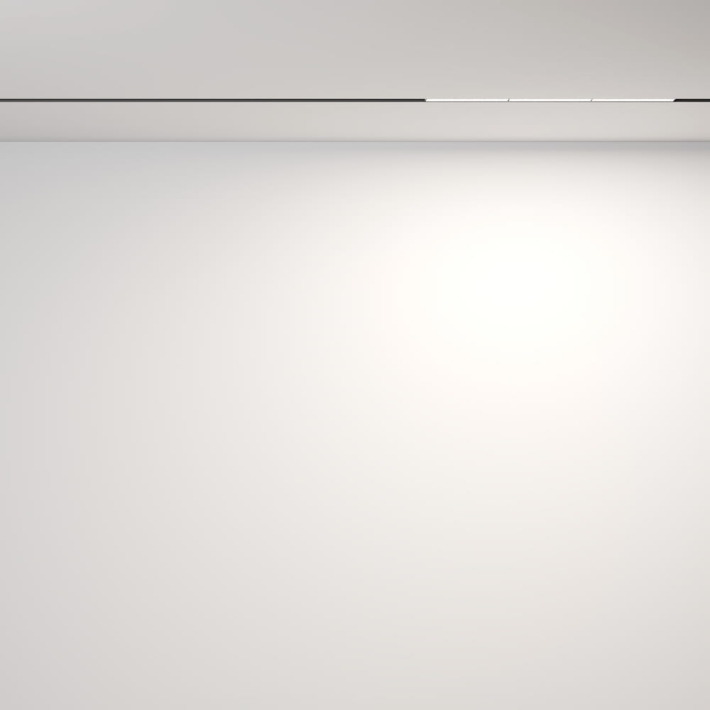 c64d15ec3d9e8e9b4ac15358e47a81fe