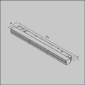 da4cebb597b0a732ffa595cc072eb04f