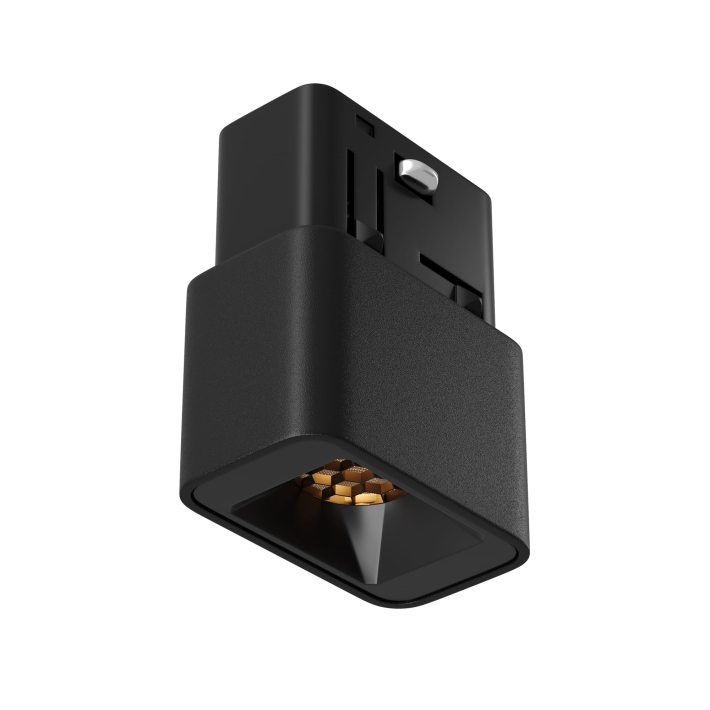 67b43ea0b93af475492d508932fd7baf