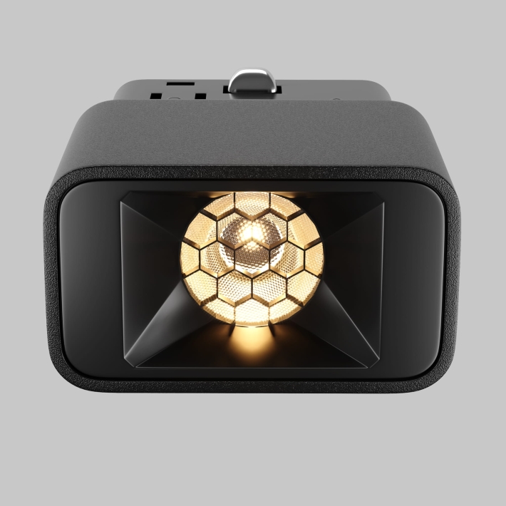 1c88e3a4d72ee65a9438ad9acd7727a4