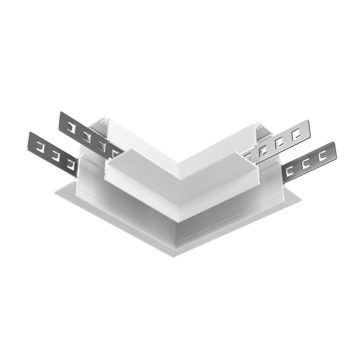 2fd5763e890ed427ec22c9c281f64e22