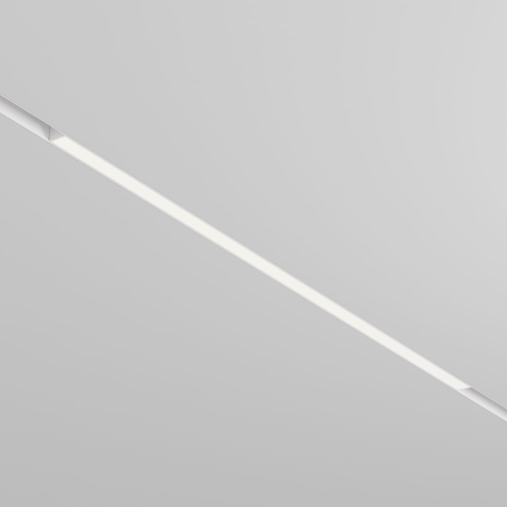 Lampa Maytoni Basis TR030-4-30WTW-DD-W biały - 702d94f0b2994382e23d1231b0611d06