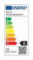 4de5e310680529cebba16e818fe06ef5