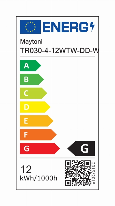 4d551a246ce7e49b74c0c93fea9a1af1