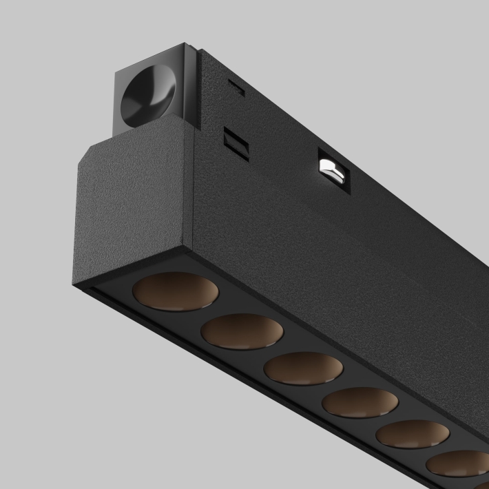 87cbd58ebfbfcb33cb5ce62edc78bca2