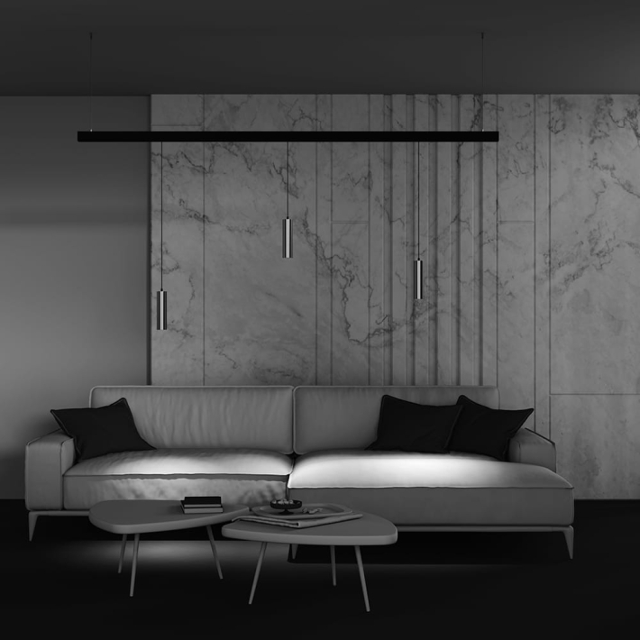 db2ce1d3d270de15c460dbe3b2bdaff4