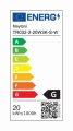 12ed3b615bcb751eeb69d4c3c33a8ffc