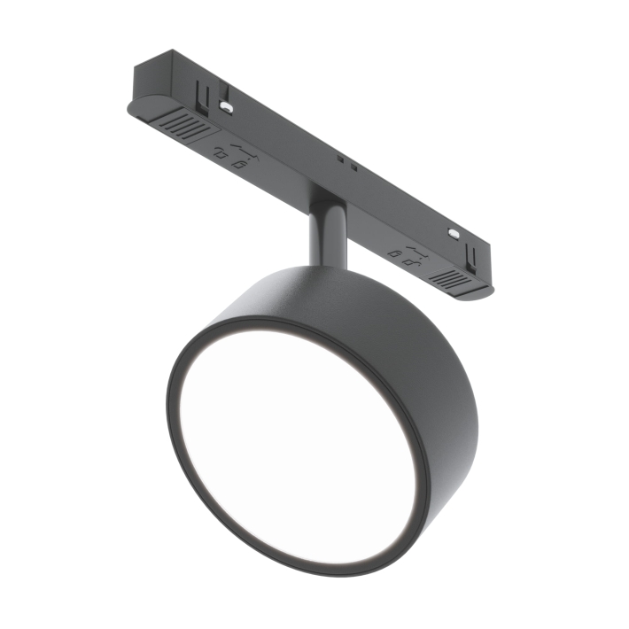 1b1f8ab906f205b280de313d72fe6046