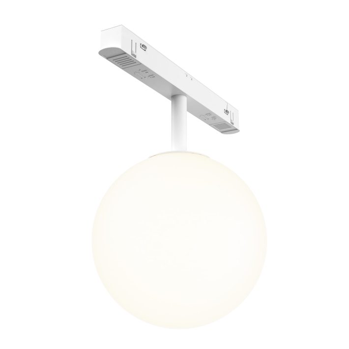 Lampa Maytoni Luna TR038-2-5W3K-W-1 biały - c45766ced041225f71488bee42578337
