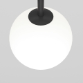 02233aa36d5aef7b0fcd98c3953d6c1b