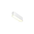ddec406e13dd52f1ccd4d3d5b02666a0
