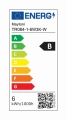 f551b6e7c5ee6e9bc0ebbecdb5f23604