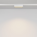 gcosk170ltmgbfx6o0onztizukxa2ik7.jpeg