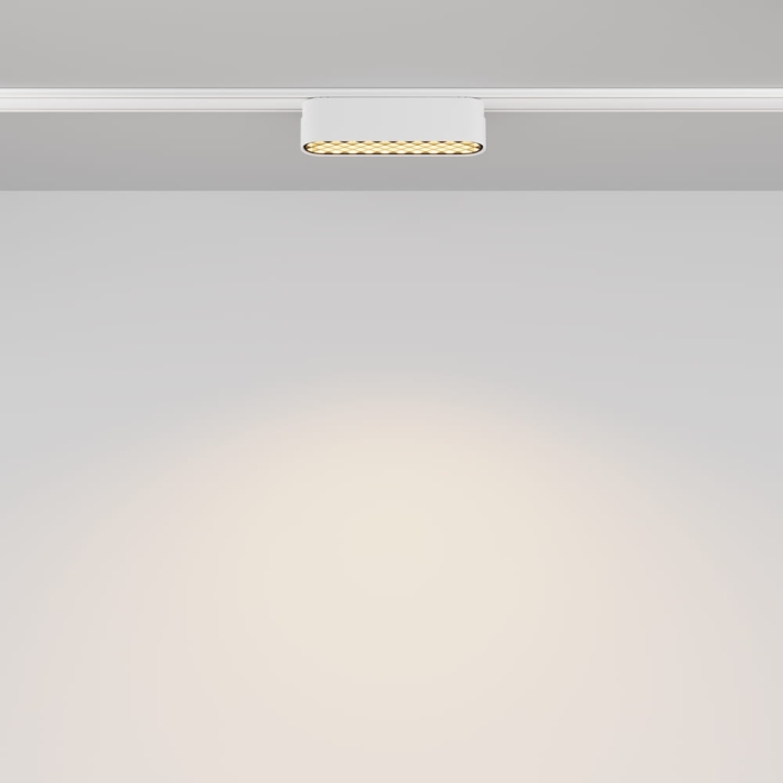 gcosk170ltmgbfx6o0onztizukxa2ik7.jpeg