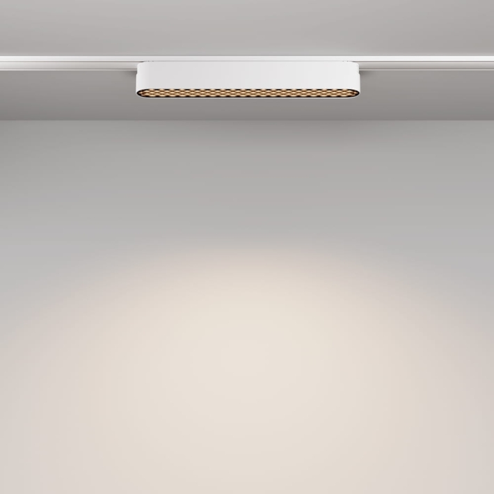 9pbf6rttsh7963mhd3nanxtioq2d8e3y.jpeg