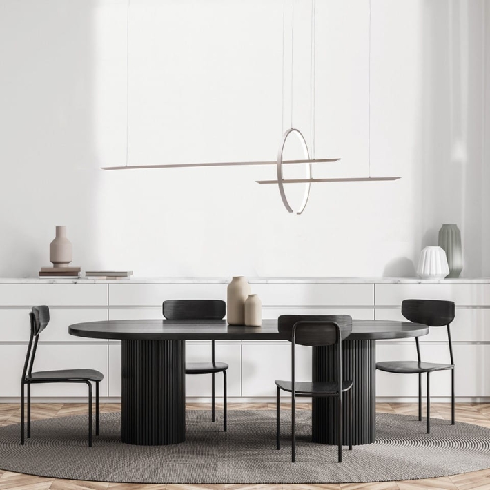 Lampa Vivida International In And Out 0078.30.SA.WN  - 0078.30.SA IN&OUT AMB.jpg