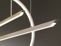 IN&OUT.SA_vivida_international_EUROLUCE_2023.jpg