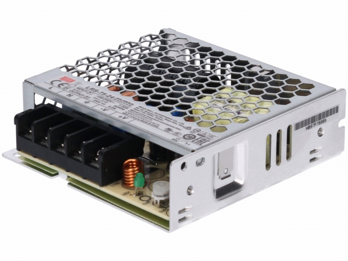 Lampa Prescot    - 59565e21e1ecae0bea01a5534b5cfbc9