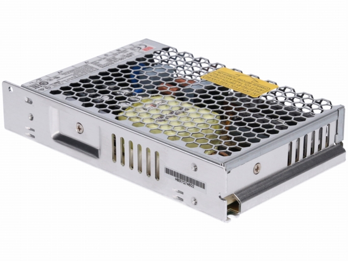 e96bace1788a011ec6056eeb3177a441