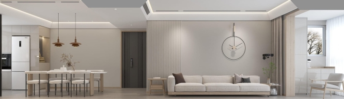 living-room-6730811_1920.jpg