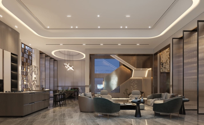 living-room-6676758_1280.jpg