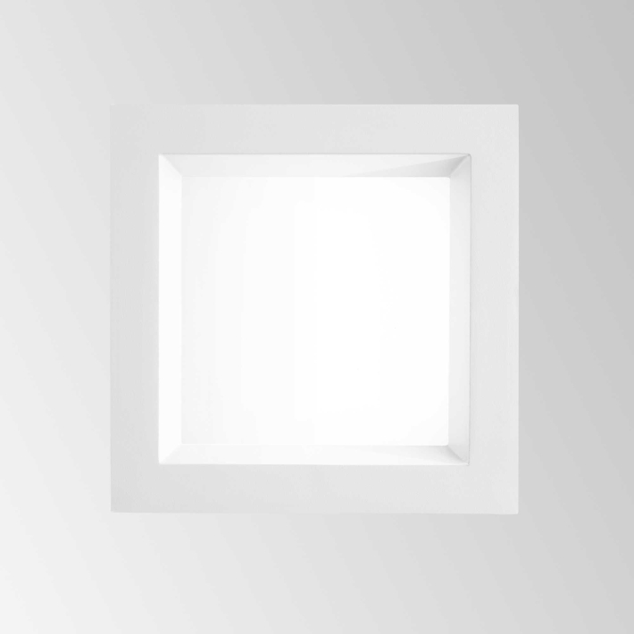 42255bfad9649fe1b3b281d504f8f666