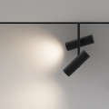 mk8j21kjbio2ef5gw775kgoes4b7uw81.jpeg