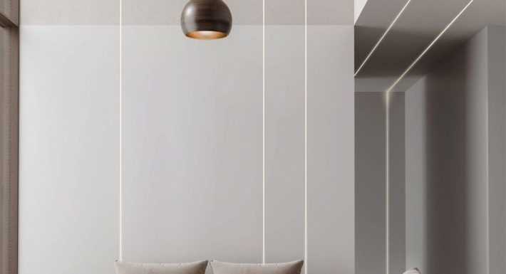 a266531e4fc5c5ddb56aa602735a150f