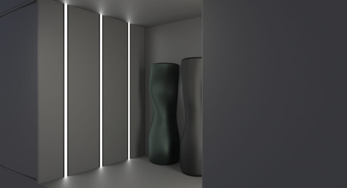 5f97986df20f6e9b6e8111f180f162dd