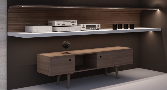 e7368f75ec51f66ac5ff79d992fded8e