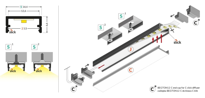6f7c65defce8d6ee4b11f021ff260cfb