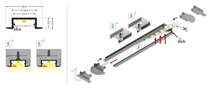 df618d3d319a89b1142c1b74ba736165